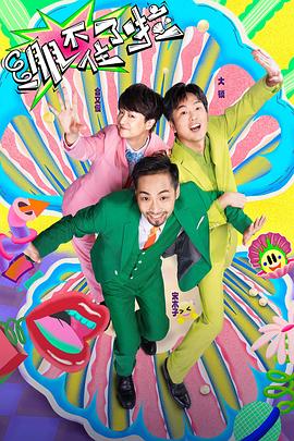 临夏州网站关键词优化