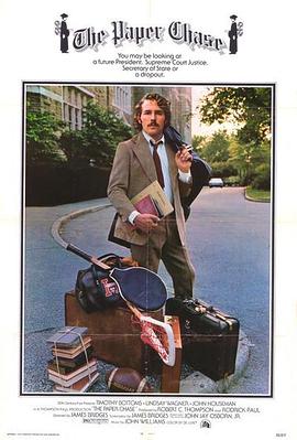 seo优化怎么解决死链