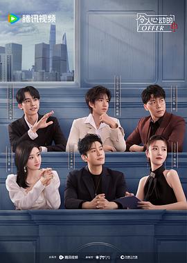 荆州网页优化seo价格