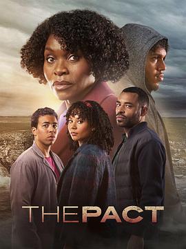 网站内容优化思路有哪些