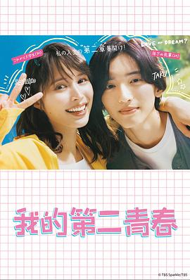 白山seo是什么软件