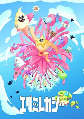 网站优化工作期间干什么